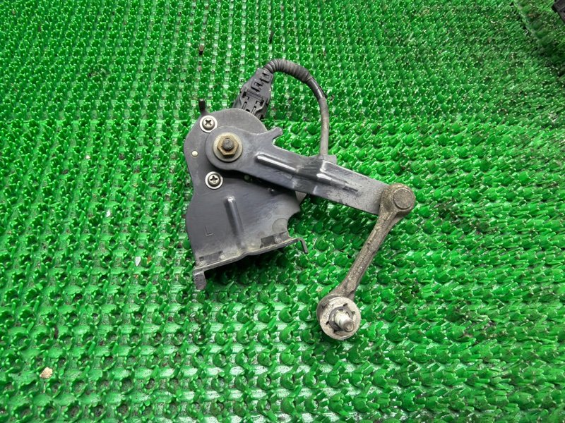 Датчик AFS, 4000 рублей, Москва