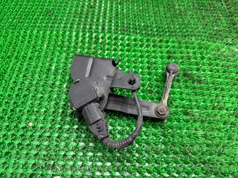 Датчик AFS, 4000 рублей, Москва