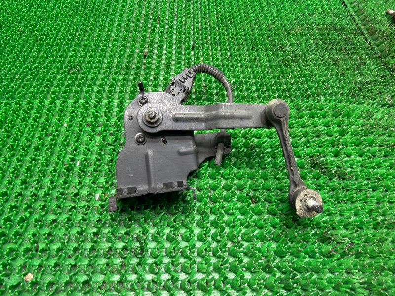 Датчик AFS, 4000 рублей, Москва