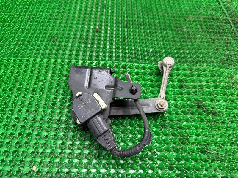 Датчик AFS, 4000 рублей, Москва