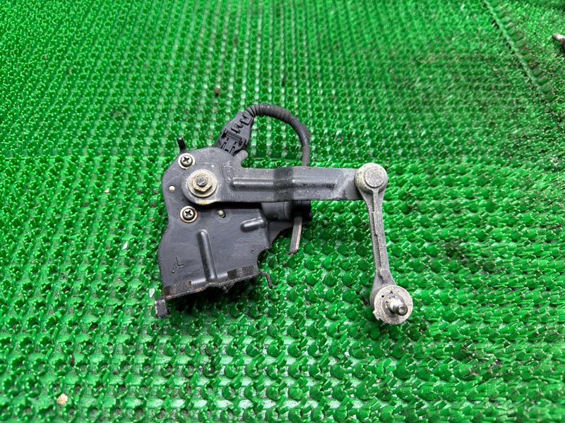 Датчик AFS, 4000 рублей, Москва