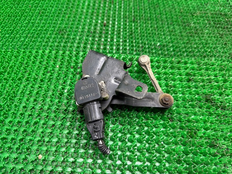 Датчик AFS, 4000 рублей, Москва