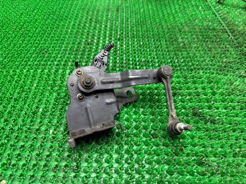 Датчик AFS, 4000 рублей, Москва