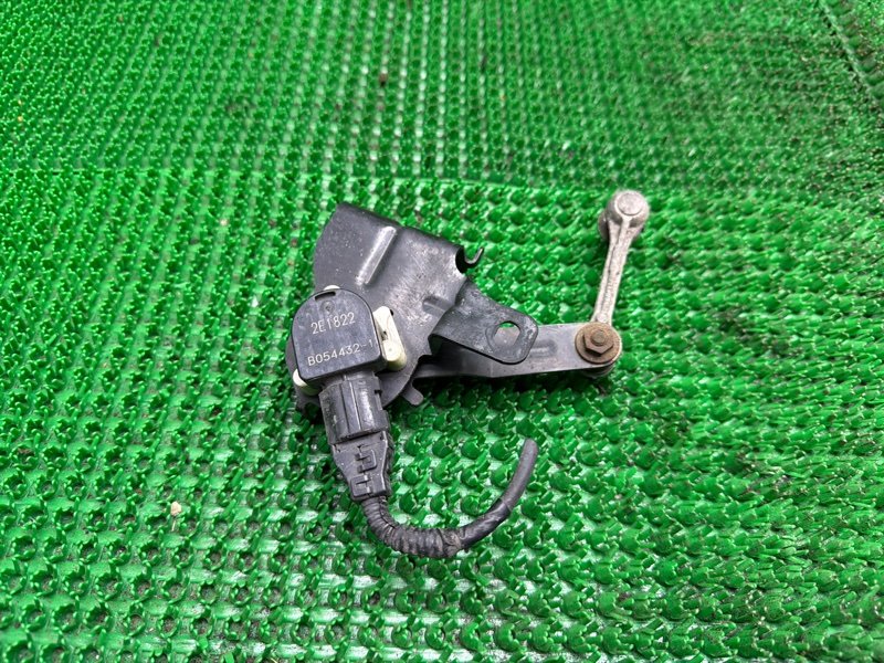 Датчик AFS, 4000 рублей, Москва