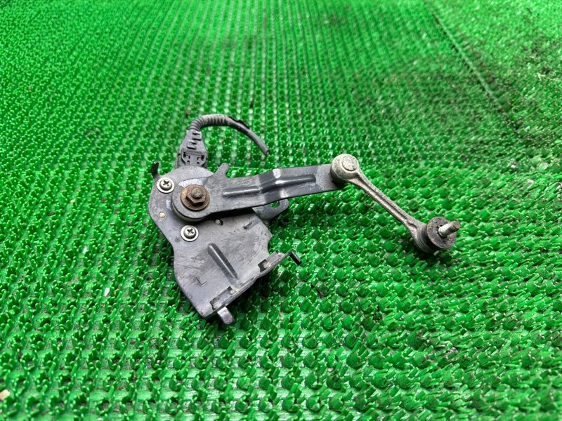 Датчик AFS, 4000 рублей, Москва