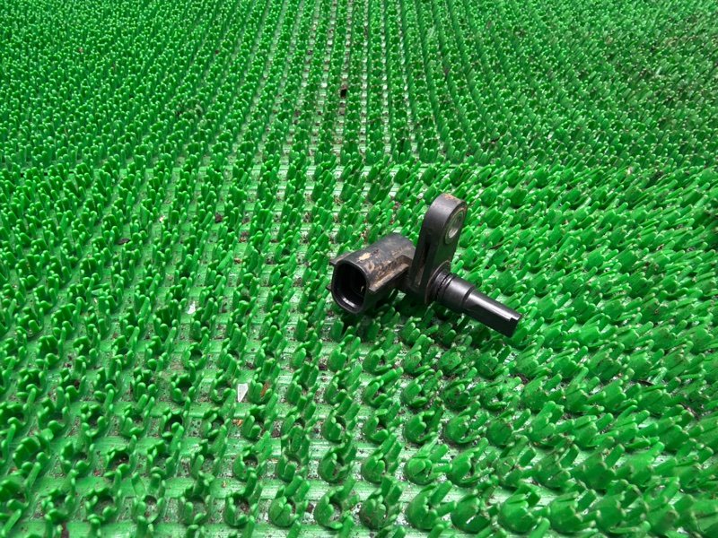 Датчик ABS, 15000 рублей, Москва