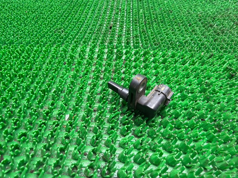 Датчик ABS, 15000 рублей, Москва