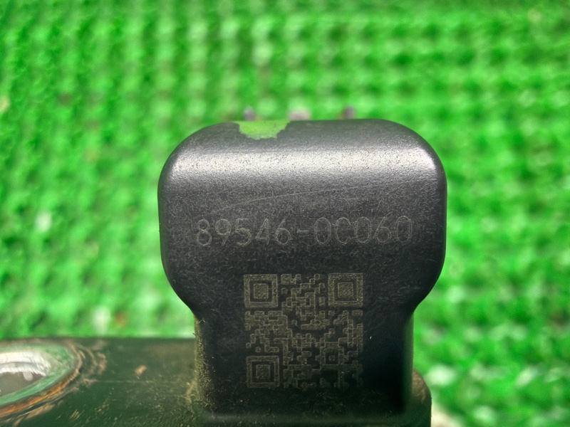 Датчик ABS, 15000 рублей, Москва