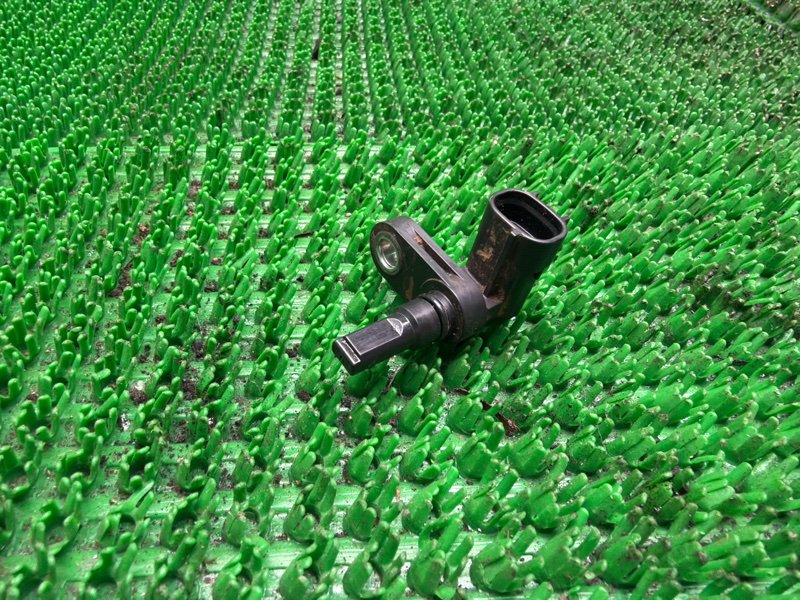 Датчик ABS, 15000 рублей, Москва