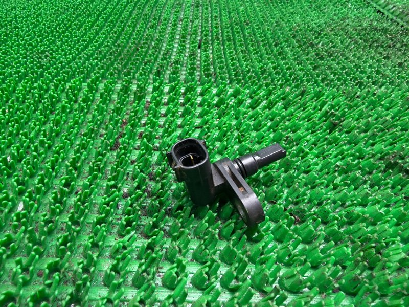 Датчик ABS, 15000 рублей, Москва