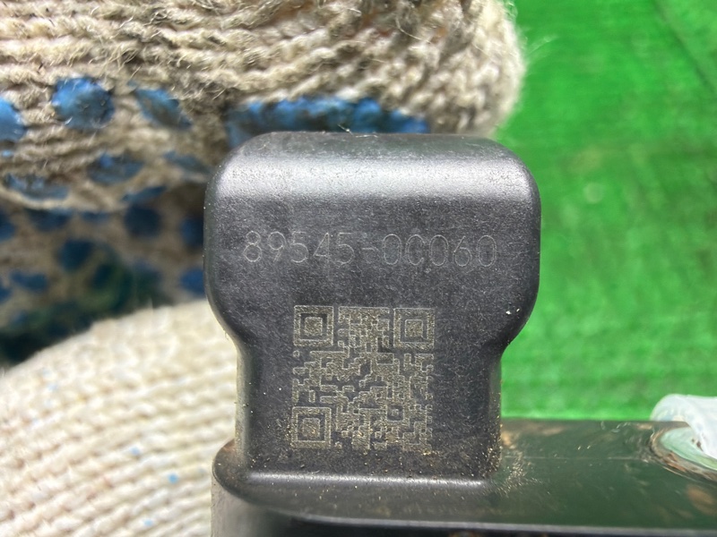 Датчик ABS, 15000 рублей, Москва