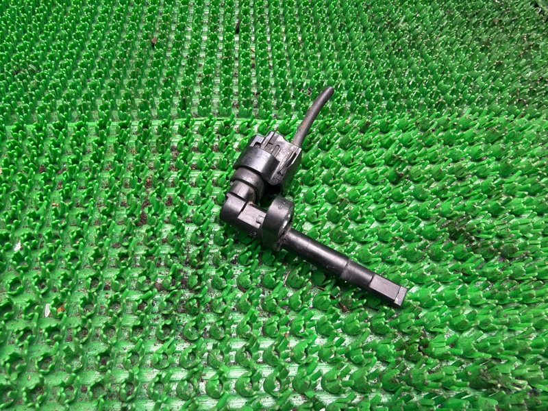 Датчик ABS, 2000 рублей, Москва