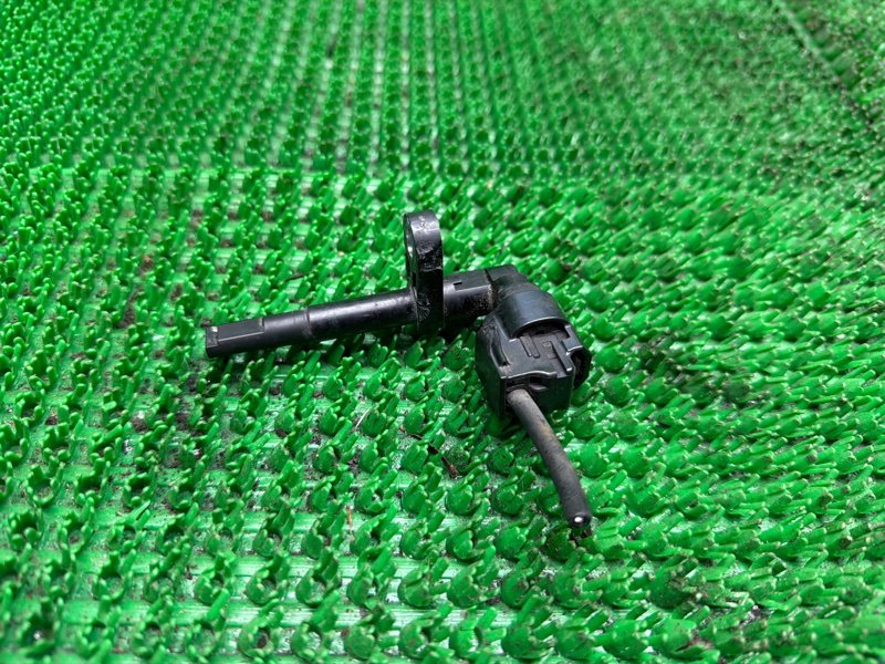 Датчик ABS, 2000 рублей, Москва