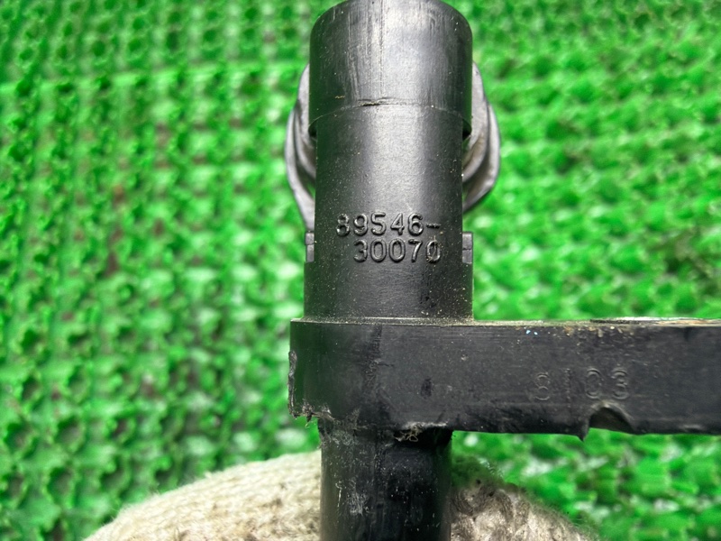 Датчик ABS, 2000 рублей, Москва