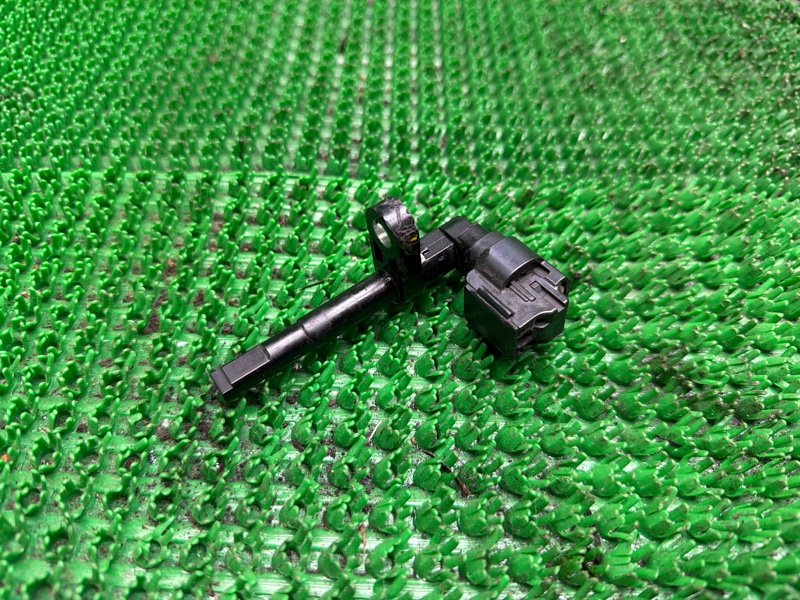 Датчик ABS, 2000 рублей, Москва