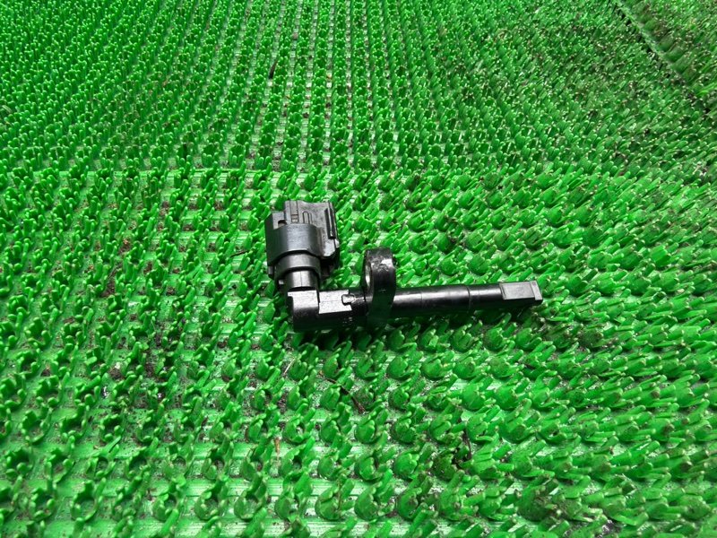 Датчик ABS, 2000 рублей, Москва