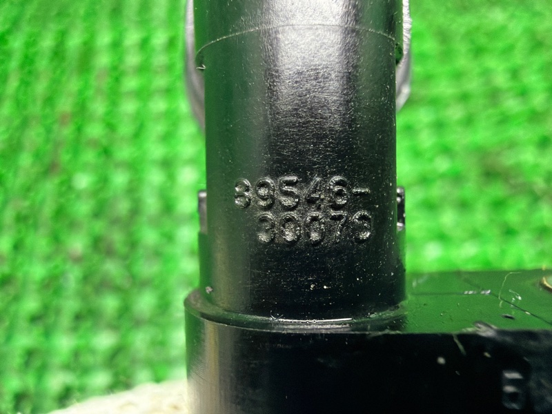 Датчик ABS, 2000 рублей, Москва