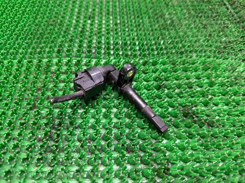 Датчик ABS, 2000 рублей, Москва