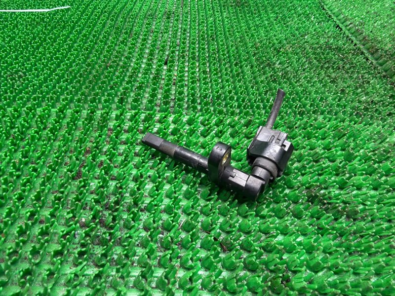 Датчик ABS, 2000 рублей, Москва