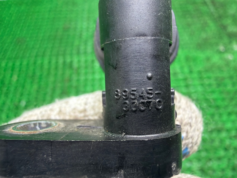 Датчик ABS, 2000 рублей, Москва