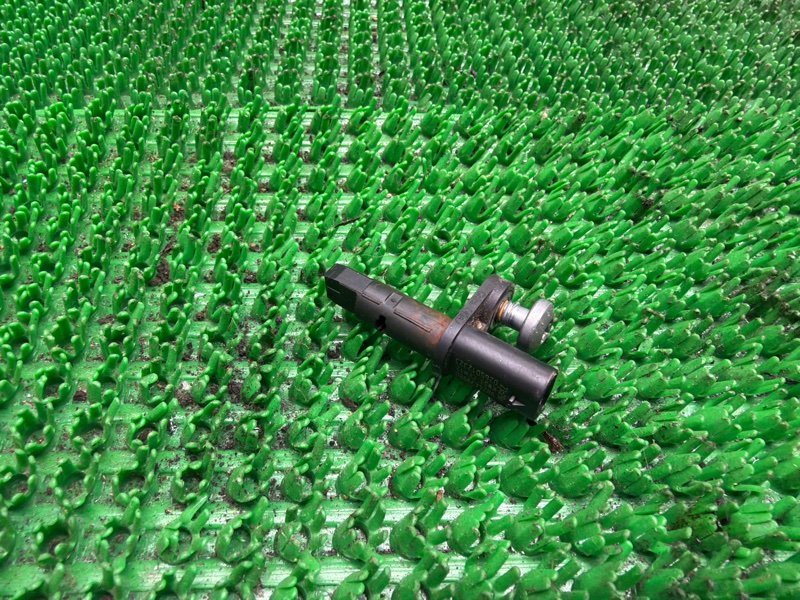 Датчик ABS, 5000 рублей, Москва