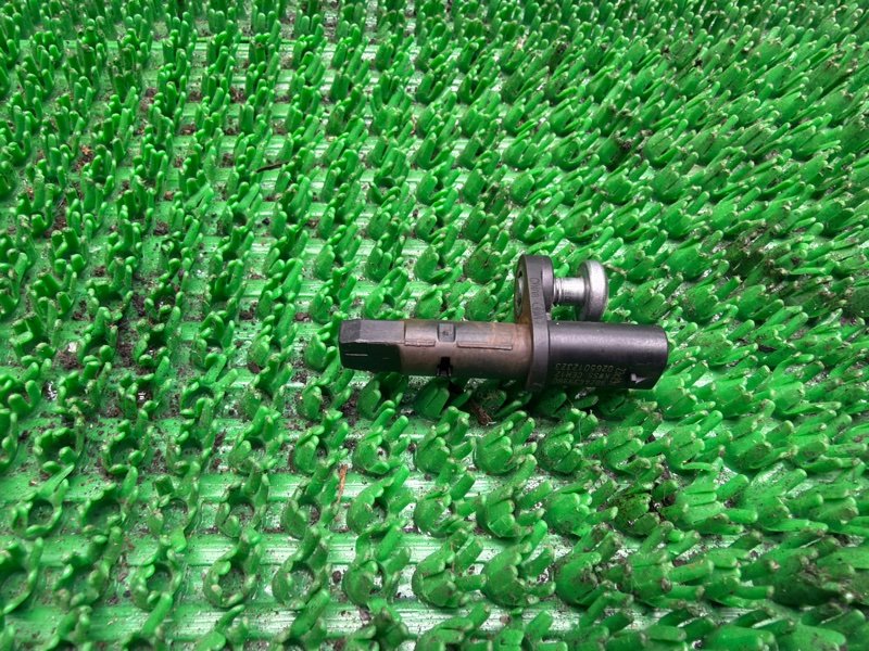 Датчик ABS, 5000 рублей, Москва