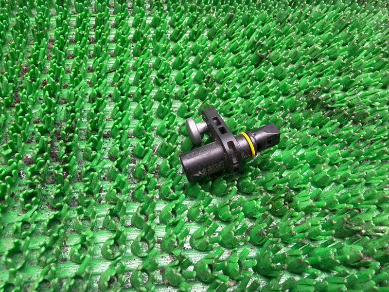 Датчик ABS, 3000 рублей, Москва