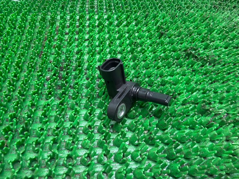 Датчик ABS, 15000 рублей, Москва