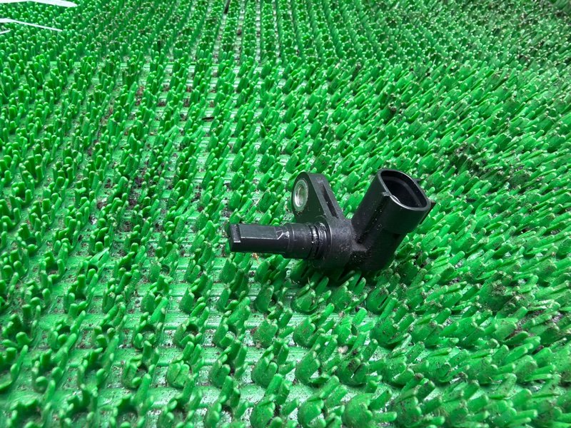 Датчик ABS, 15000 рублей, Москва