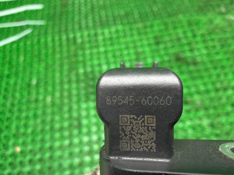 Датчик ABS, 15000 рублей, Москва