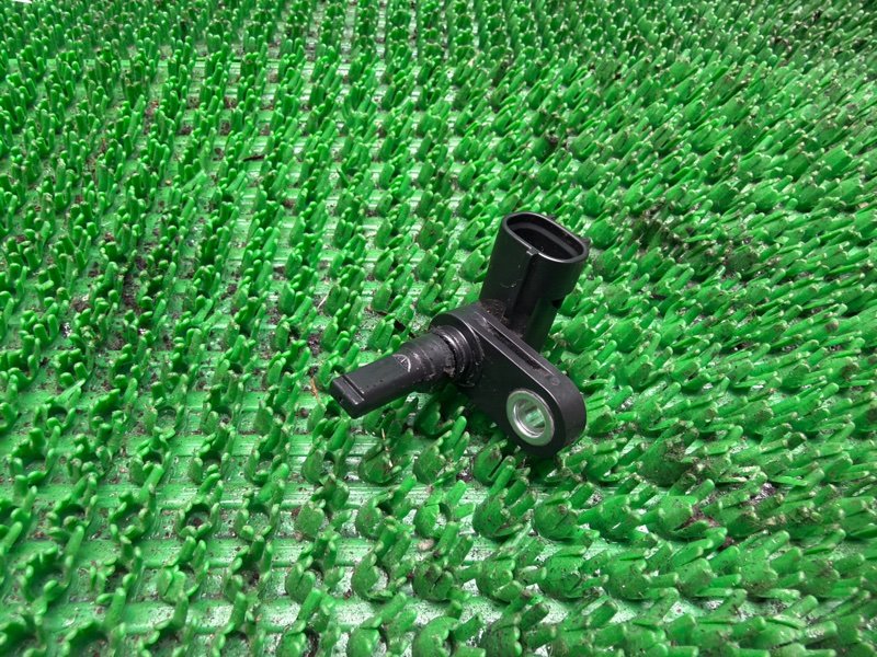 Датчик ABS, 15000 рублей, Москва