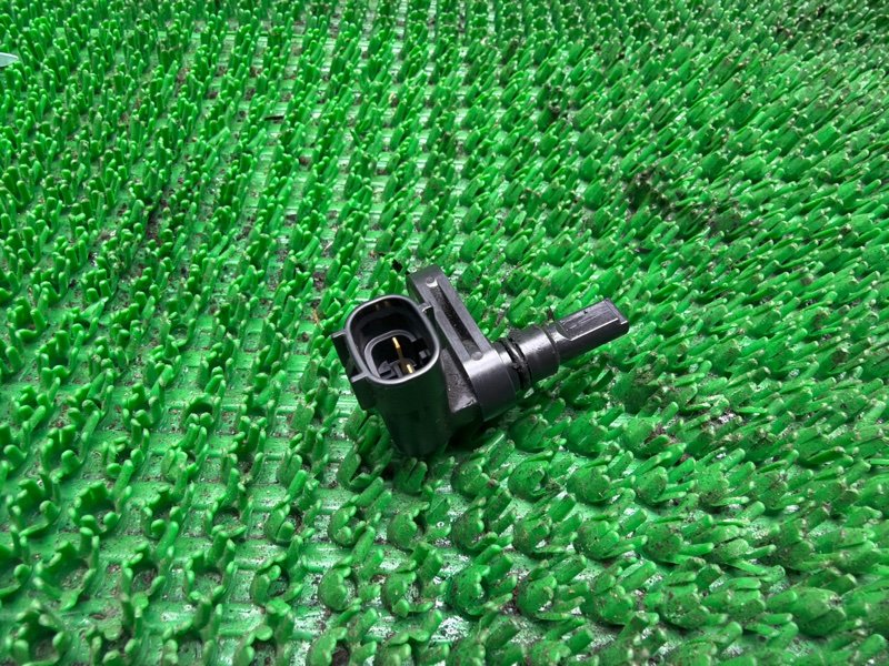 Датчик ABS, 15000 рублей, Москва