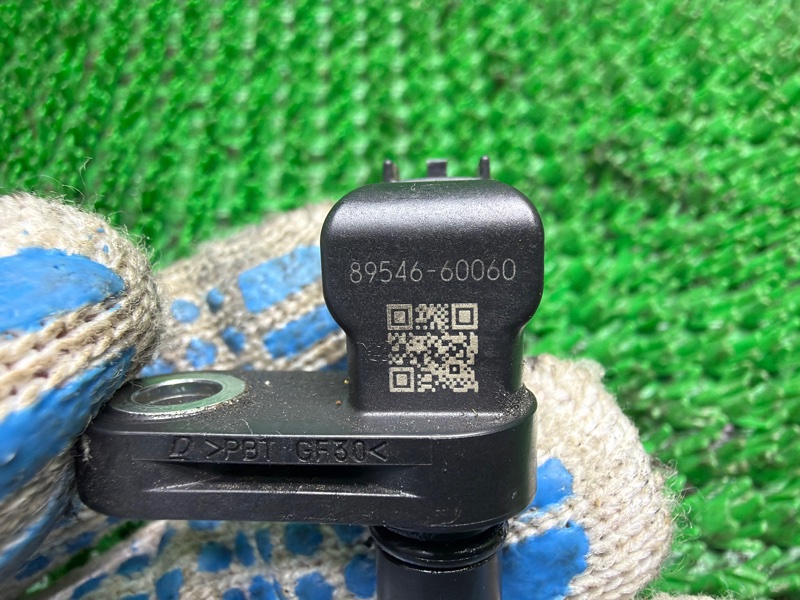 Датчик ABS, 15000 рублей, Москва