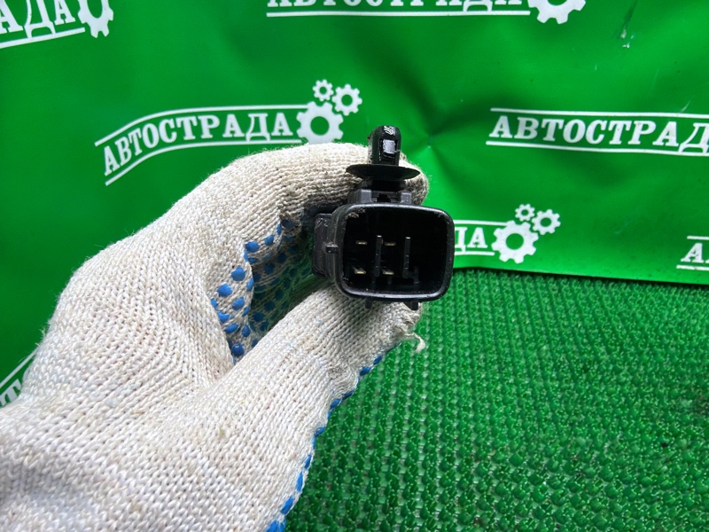 Провод датчика ABS, 12000 рублей, Москва