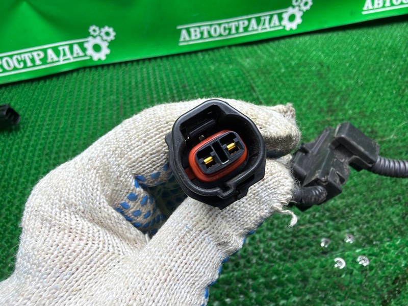 Провод датчика ABS, 12000 рублей, Москва