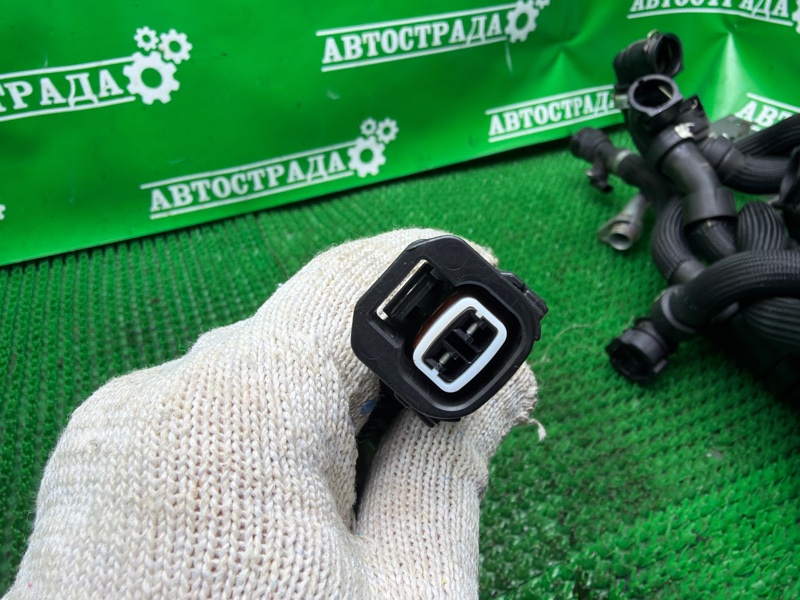 Провод датчика ABS, 12000 рублей, Москва