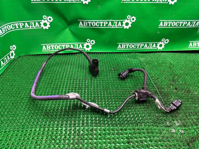 Провод датчика ABS, 12000 рублей, Москва