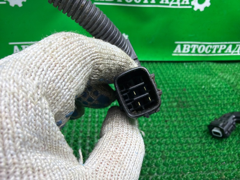 Провод датчика ABS, 12000 рублей, Москва