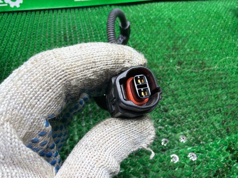 Провод датчика ABS, 12000 рублей, Москва