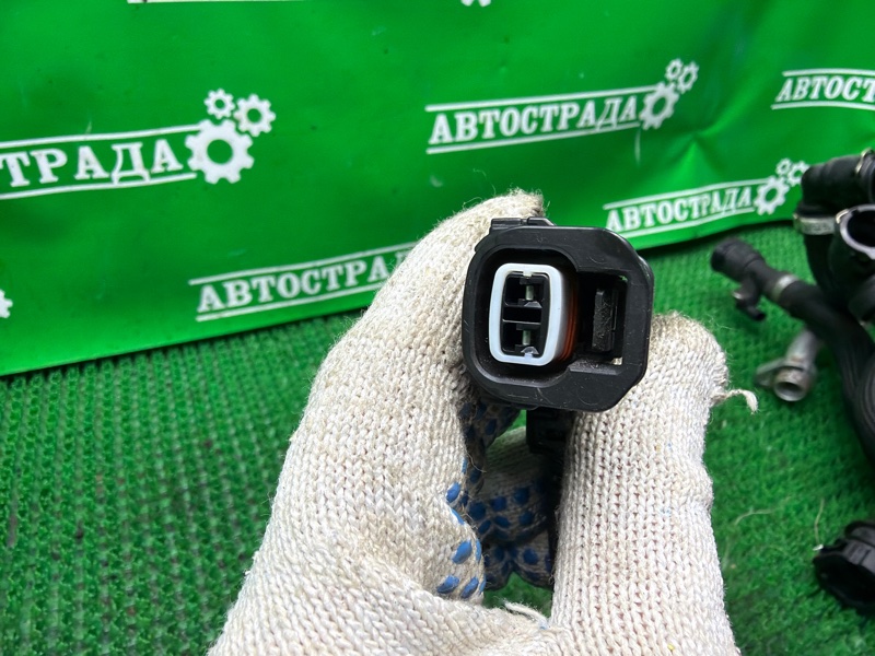 Провод датчика ABS, 12000 рублей, Москва