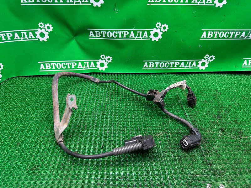 Провод датчика ABS, 15000 рублей, Москва