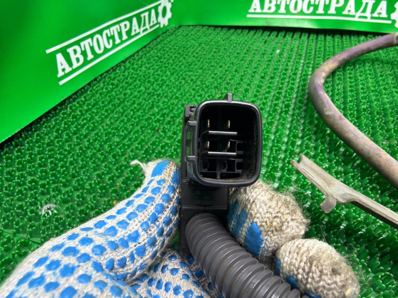 Провод датчика ABS, 15000 рублей, Москва