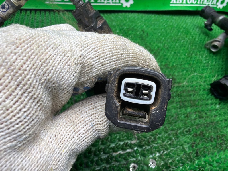 Провод датчика ABS, 15000 рублей, Москва