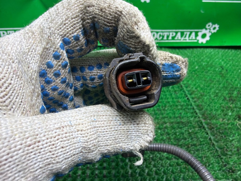 Провод датчика ABS, 15000 рублей, Москва