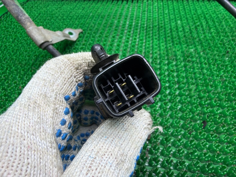 Провод датчика ABS, 15000 рублей, Москва