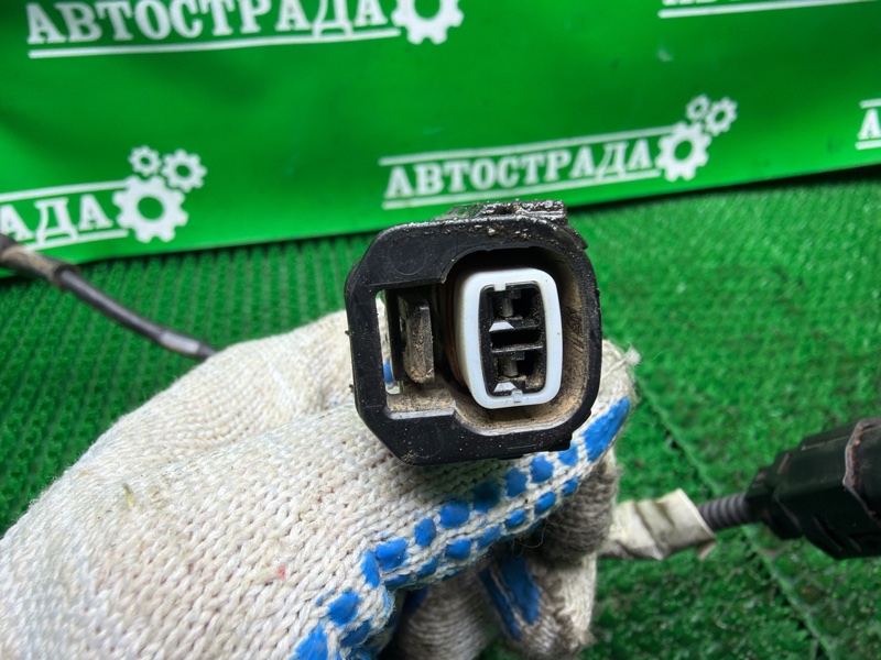 Провод датчика ABS, 15000 рублей, Москва