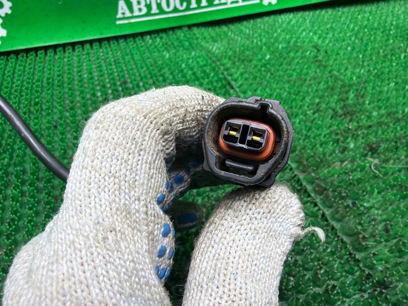 Провод датчика ABS, 15000 рублей, Москва