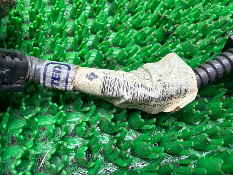 Провод датчика ABS, 15000 рублей, Москва