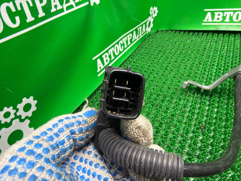 Провод датчика ABS, 12000 рублей, Москва