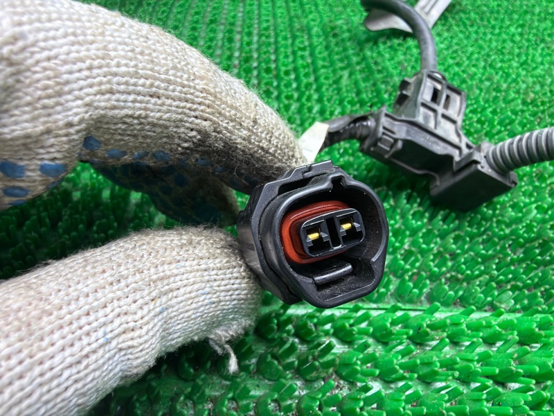 Провод датчика ABS, 12000 рублей, Москва